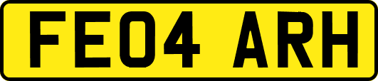 FE04ARH