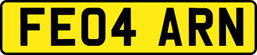 FE04ARN