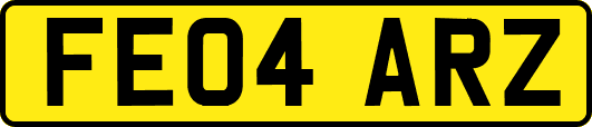 FE04ARZ