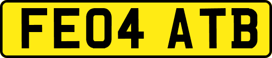 FE04ATB