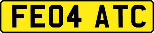 FE04ATC