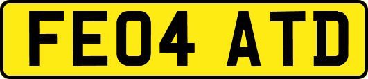 FE04ATD