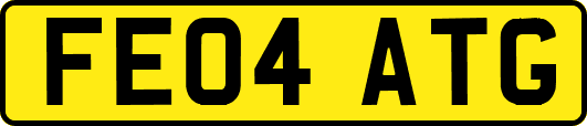 FE04ATG