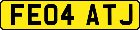 FE04ATJ