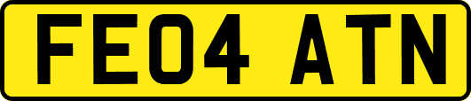 FE04ATN