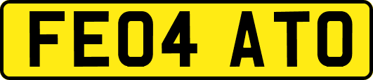 FE04ATO