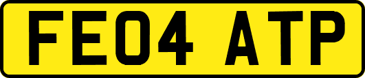 FE04ATP