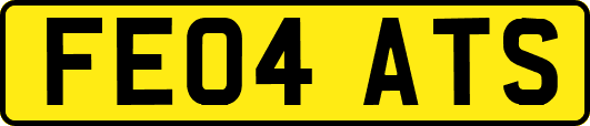 FE04ATS