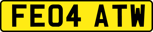 FE04ATW