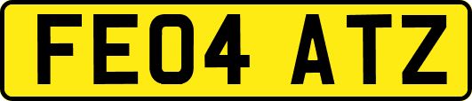 FE04ATZ