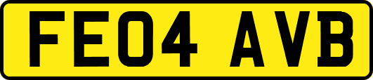 FE04AVB