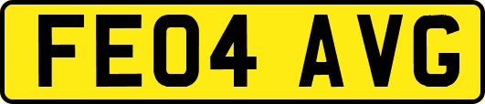 FE04AVG