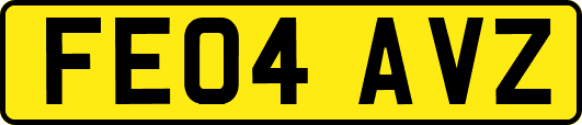 FE04AVZ
