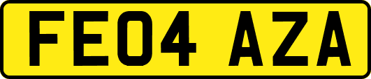 FE04AZA