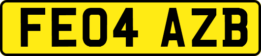 FE04AZB
