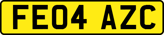 FE04AZC