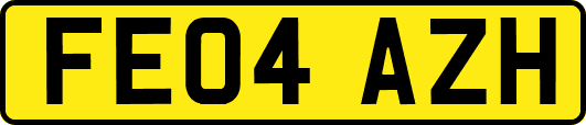 FE04AZH