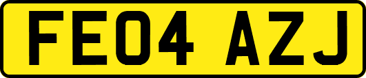 FE04AZJ