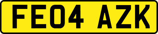 FE04AZK