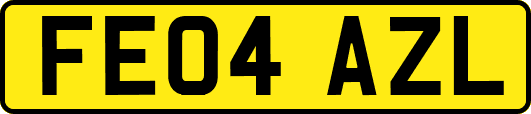 FE04AZL