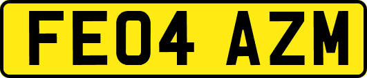 FE04AZM