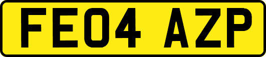 FE04AZP