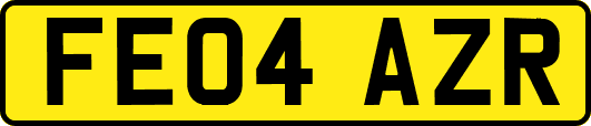 FE04AZR