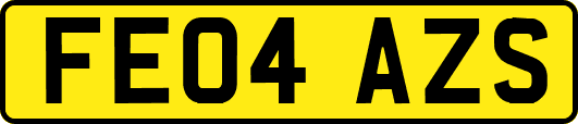 FE04AZS