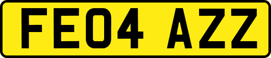 FE04AZZ