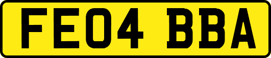 FE04BBA