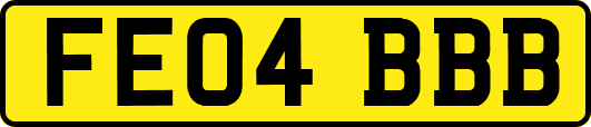 FE04BBB