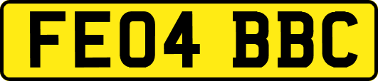 FE04BBC