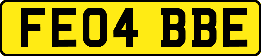 FE04BBE