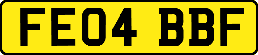 FE04BBF