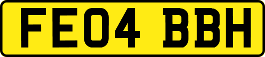 FE04BBH