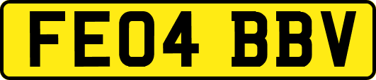 FE04BBV