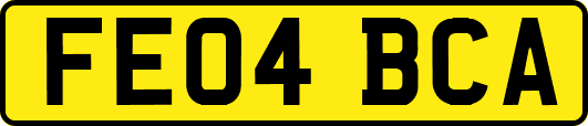 FE04BCA