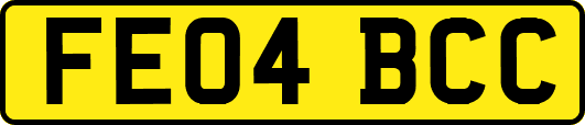 FE04BCC