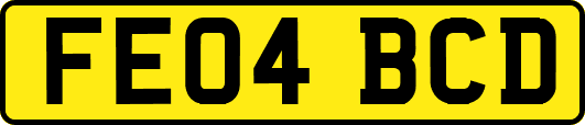 FE04BCD