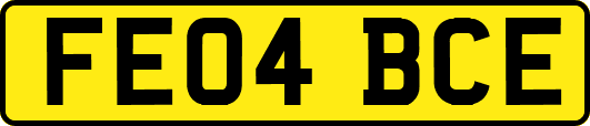 FE04BCE