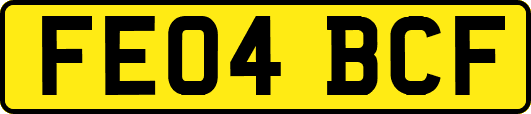 FE04BCF