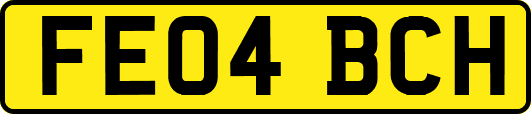 FE04BCH