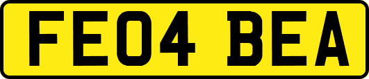 FE04BEA