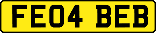 FE04BEB