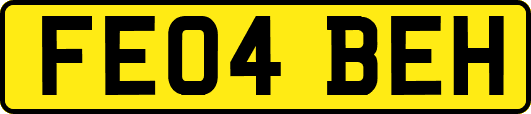 FE04BEH