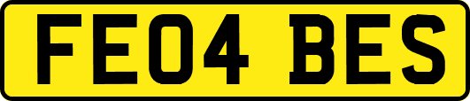 FE04BES