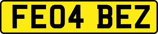 FE04BEZ