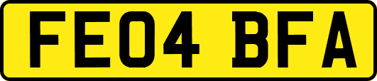FE04BFA