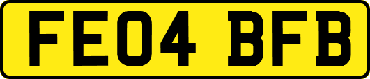 FE04BFB