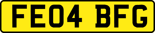FE04BFG